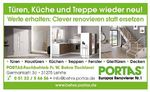 GEMEINDEBRIEF - Nr. 2/3 - 2020 Juli - September - Matth&auml;usgemeinde Lehrte