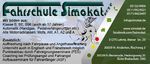 GEMEINDEBRIEF - Nr. 2/3 - 2020 Juli - September - Matth&auml;usgemeinde Lehrte