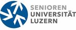 STREIFZÜGE DURCH ROM EXKLUSIVREISE - Senioren-Universität Luzern
