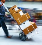 Blickpunkt - Stiftung für ...