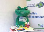 AMTLICHES BEKANNTMACHUNGSBLATT - der Gemeinde Beckingen Amtsblatt Informationen rund um: Gemeinde ...