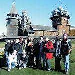 JUGEND INTERNATIONAL MOBIL - youth I international I mobile - Stadt Hamm