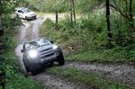 "LET light" in W&uuml;lfrath soll die Wartezeit &uuml;berbr&uuml;cken - Auto ...