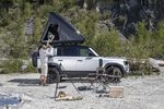 "LET light" in W&uuml;lfrath soll die Wartezeit &uuml;berbr&uuml;cken - Auto ...