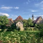 NEUER&Ouml;FFNUNG nach Umbau - 05.03.2020 9.00Uhr Mit gro&szlig;em Gewinnspiel "Scan and Win"