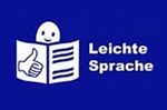 BETEN &Uuml;BEN Hirtenwort und Gespr&auml;chsimpulse zur &Ouml;sterlichen Bu&szlig;zeit 2020 - von Dr. Georg B&auml;tzing, Bischof von Limburg - Bistum Limburg