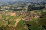 Schaun's doch bei uns vorbei - Urlaub im Bayerischen Wald ir paren hren raftstoff - eberle hald / EMB