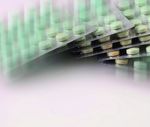 MEDIKAMENTEN-ABH&Auml;NGIGKEIT - Informationen und Hilfen - Deutsche Hauptstelle f&uuml;r ...