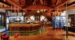 Bankette & Feiern Dokumentation - Swiss-Chalet Merlischachen