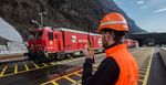 Network Statement 2021 - Netzzugangs- und Netznutzungsbedin-gungen der SBB, Sensetalbahn und Hafenbahn Schweiz AG f&uuml;r das Fahrplanjahr 2021.