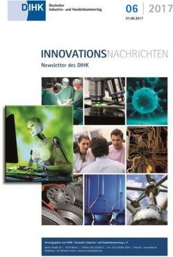 2017 IHK Mittlerer Niederrhein