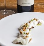 ZINGARELLI CHIANTI CLASSICO AUS CASTELLINA IN CHIANTI - Sergio Zingarelli setzt bei Rocca delle Macie auf Sangiovese und die Chianti-Experience ...