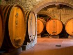 ZINGARELLI CHIANTI CLASSICO AUS CASTELLINA IN CHIANTI - Sergio Zingarelli setzt bei Rocca delle Macie auf Sangiovese und die Chianti-Experience ...