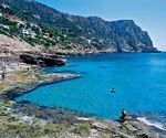 Spanien Mallorca Naturerlebnis auf zwei Rädern - Exklusive Reise von Presse Reisen Nord - Presse ...