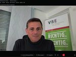 Dbb Branchentage - Entlastung gefordert - Deutsche Polizeigewerkschaft