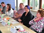Dbb Branchentage - Entlastung gefordert - Deutsche Polizeigewerkschaft