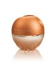 PREIS-PROGRAMM Exklusive Geschenke - AVON