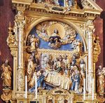Pfarreiblatt - Katholische Kirche Stadt Luzern