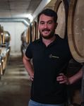 Genießerkalender Februar/ März 2021 - Weinprobe Schaumweine Weinprobe Italien im Profi l - BASF