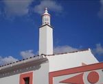 Algarve Der zauberhafte Süden Portugals - Bewährtes Hotel bei Portimão Ostalgarve, Westalgarve und Hinterland Mildes Klima - Zeit der ...