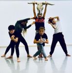 MINI*TAUROS und das Geheimnis des Labyrinths - Begleitmaterial zur Vorstellung - Dschungel Wien