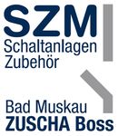 Die MS-Schaltanlage SAM 12 - Luftisoliert, metallgekapselt und vor allem sehr kompakt - SZM GmbH