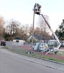 Bausituation Geringswalde - Nr. 370 vom 1. 12. 2021 - Stadt Geringswalde