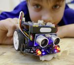 MINT-TAGUNG HAMBURG 2020 - BILDUNG IN DER DIGITALEN WELT MATHEMATIK - INFORMATIK - NATURWISSENSCHAFTEN - TECHNIK - HAMBURG.DE