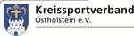 "Sterne des Sports" - Kreissportverband Ostholstein e. V.