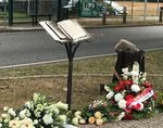 Invitamus Wir laden ein - Gemeindebrief der Evangelischen Invitaskirchengemeinde Glasow-Mahlow - Kkzf