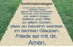 Invitamus Wir laden ein - Gemeindebrief der Evangelischen Invitaskirchengemeinde Glasow-Mahlow - Kkzf