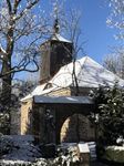 Invitamus Wir laden ein - Gemeindebrief der Evangelischen Invitaskirchengemeinde Glasow-Mahlow - Kkzf