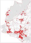 Demografischer Wandel in B&uuml;ckeburg - Demografiebericht f&uuml;r die Stadt B&uuml;ckeburg Aktualisierte Fassung September 2020