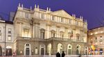 Die Mailänder Scala mit "Adriana Lecouvreur" - Opernhighlight und "La Dolce Vita" vom 10. bis 13. März 2022 - Eintrittskarte (Parkett) für die ...