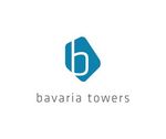 Spektakulärer Großabschluss: Bavaria Towers in München werden zur SAMSUNG Semiconductor Europazentrale