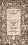 Das Herscheider Chorgest&uuml;hl von 1548 und seine Stifter - Ernst H&uuml;smert - Herscheid 2016 / M&uuml;nster 2019
