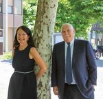 Emmenmail - Gemeinde Emmen