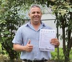 Emmenmail - Gemeinde Emmen