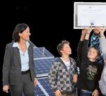 Emmenmail - Gemeinde Emmen