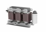 Future Winding for nex t power generation - NEU NEW - BLOCK Transformatoren-Elektronik GmbH
