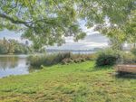 LOSHEIM AM SEE - LOSHEIM ...