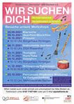 LOSHEIM AM SEE - LOSHEIM ...