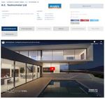 MEDIADATEN und BESTELLSCHEINE - Information & Ansprechpartner - Frankfurter Buchmesse