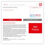 MEDIADATEN und BESTELLSCHEINE - Information & Ansprechpartner - Frankfurter Buchmesse