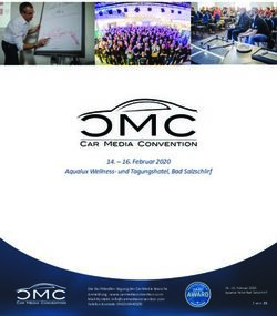 Aqualux Wellness- und Tagungshotel, Bad Salzschlirf - Fastly