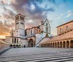 Italien - Südliche Toskana Von Elba bis Umbrien - DERTOUR Exklusiv-Charter Pro Person im DZ ab € 1.399