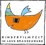 KINDERFILMFEST IM LAND BRANDENBURG 2019 - "LASST UNS MAL MACHEN!" PROGRAMMÜBERSICHT