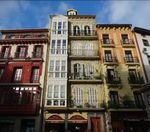 Bilbao und das Baskenland - Ein stolzes Stück Spanien 11 - 15. Mai 2022 - Reisekreativ