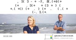 Probleml&ouml;sungskompetenzen: Den digitalen Wandel in Ihrem Unternehmen mit Ihren Mitarbeitern gestalten - Inga Wiele