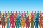 Giftig, riskant oder unbedenklich? Risikokommunikation aus Sicht eines Bundesinstituts - PD Dr. Gaby-Fleur B&ouml;l Abteilungsleiterin ...